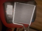 Nagrzewnica ogrzewania kabiny HART 618 295