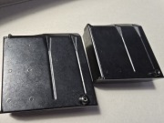 Magazynki SAKO TRG 22, 5 nab. 308 WIN MAG