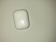 Słuchawki airpod pro