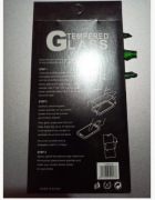Szkło hartowane Tempered Glass 9H do Lg Leon.