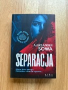 Separacja- Aleksander Sowa