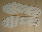 Wkładki plastikowe do butów nr 29