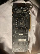 PNY GeForce GTX 1070 Ti 8GB GDDR5 PCI Express 3.0 x16 SLI