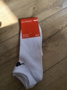 Skarpety męskie kappa 3pak 43-46