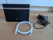 Router HUAWEI B525s-23a T-Mobile