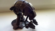 star wars miniatures x-1 viper droid fringe 46