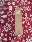 Elizabeth Arden 5th Avenue 75 ml woda perfumowana 