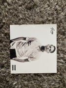 G-EAZY These Things Happen Winyl