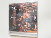 MORTAL KOMBAT 4 IV POLSKIE WYDANIE PC PL