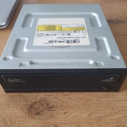 DVD writer Model SH-S223