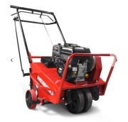 Wynajem aerator rurkowy Weibang WB517AB 