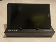 Tablet graficzny Huion Kamvas 16 Pro