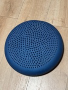 Poduszka sensoryczna do siedzenia Dysk do ćwiczeń równowagi balansu