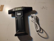 Pompka do butelek dmuchawa 