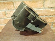 Napęd silnik motor prawego koła iRobot Roomba i7