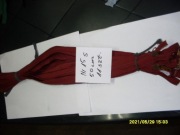 zamki błyskawiczne (S15)