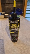 Olej do łańcucha MUC-OFF Dry Lube 120ml