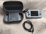 Konsola Retroid pocket mini - Okazja