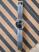 Suunto 9 Peak Pro Titanium Slate do negocjacji