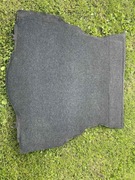 wykładzina bagażnika mondeo mk5 liftback