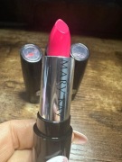 Żelowa Szminka Semi-Matte Powerful Pink mary Kay