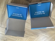 Reolink Argus ECO-V2kamera  i panel solarny