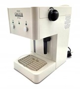 GAGGIA NL9206AD- ekspres ciśnieniowy- nie testowany- uszkodzony