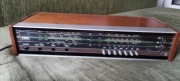 Radio Philips 22 RH 781/62 