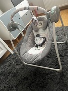 Elektryczny bujak lionelo ruben