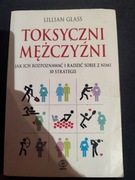 Toksyczni Mężczyźni 