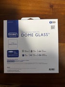 Whitestone szkło hartowane do Samsung Galaxy S24 Ultra