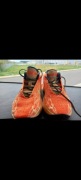 Nike Air Zoom G.T. Hustle 3 Victor Wembanyama