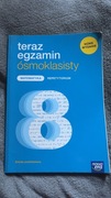  Repetytorium dla 8 klasy podstawowej z Matematyki ( Ćwiczenia ) 