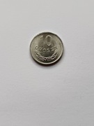 10 groszy   1977  mennicza !!! 