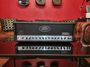 Peavey 6505 plus