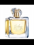 TTA TODAY AVON 50 ML