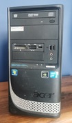 Komputer PC ACER Extensa E470
