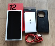 ONEPLUS 12 16gb 512gb