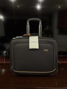 Torba walizka Melvin