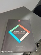 HTML i CSS John Duckett