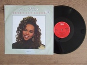 DENIECE WILLIAMS - Never Say Never (Dance + Extended) - MAXI 12'' 1987 UK