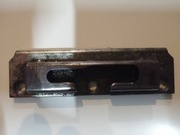 Zaczep rozwierno-uchelny. Winkhaus  R ksef 152 +  6 szt. Wsk 162