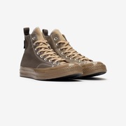 Nowe trampki Converse Chuck 70 GTX rozmiar 38, wkładka 24,5 cm