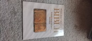 Wielkie Tajemnice Biblii - Pokrewieństwo religii tom 16