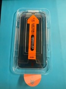 Szkło hartowane Iphone 12/12 Pro