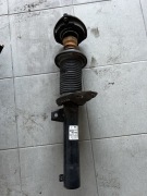 VW Audi Skoda Amortyzator aktywny przedni przód 3Q0413031AK