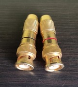 2 X wtyki BCN Chord oryginał