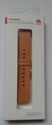 Pasek Huawei Watch GT Series Strap 20mm