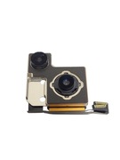 ORYGINALNY TYLNY APARAT KAMERA APPLE IPHONE 13 / 13 mini