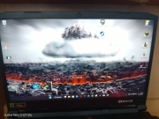 Acer nitro 5 an515-57